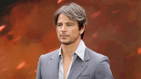 josh hartnett 2024